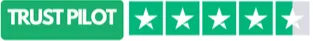 trustpilot